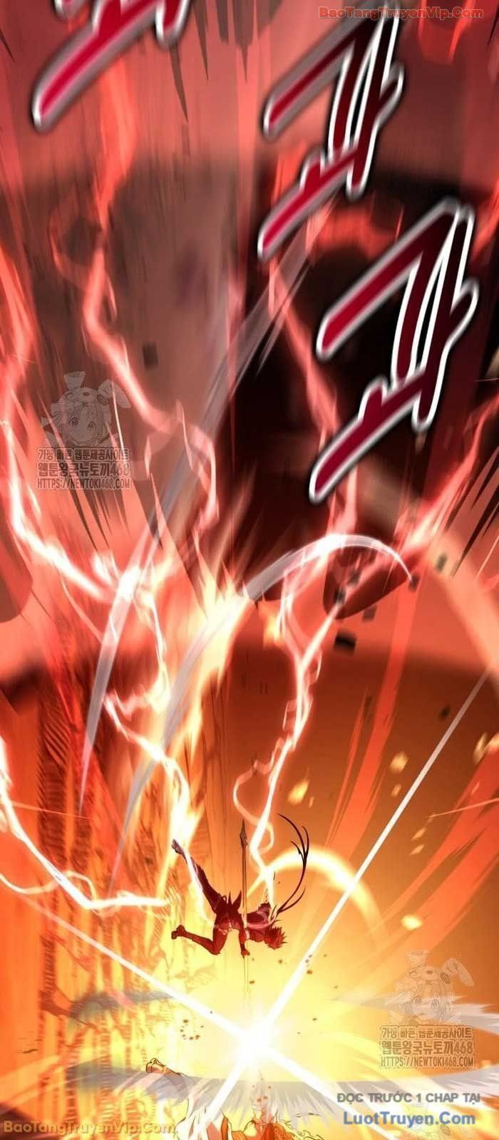 Fate/Extra Ccc Fox Tail - Chương 89 - Trang 109