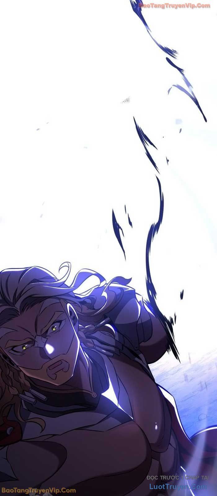 Fate/Extra Ccc Fox Tail - Chương 89 - Trang 9