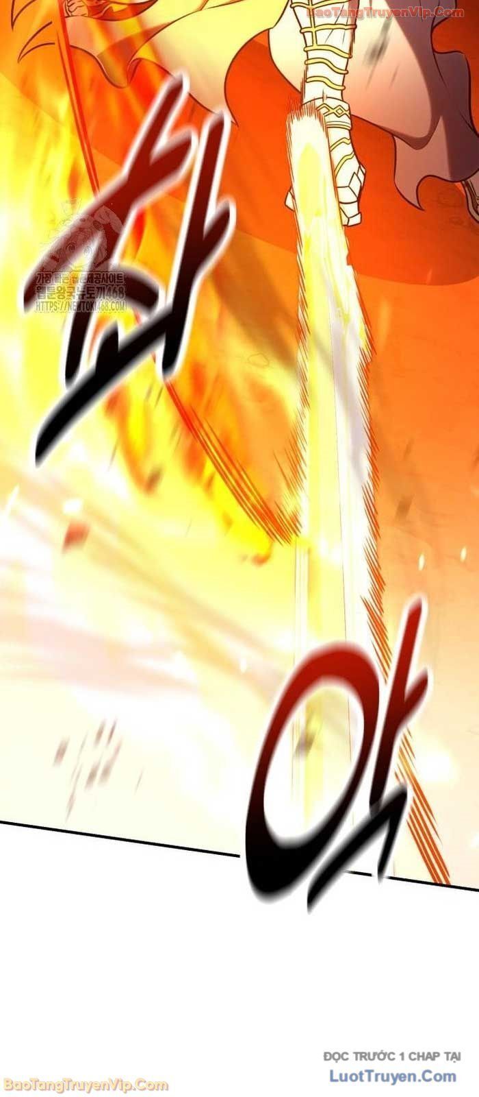 Fate/Extra Ccc Fox Tail - Chương 89 - Trang 23