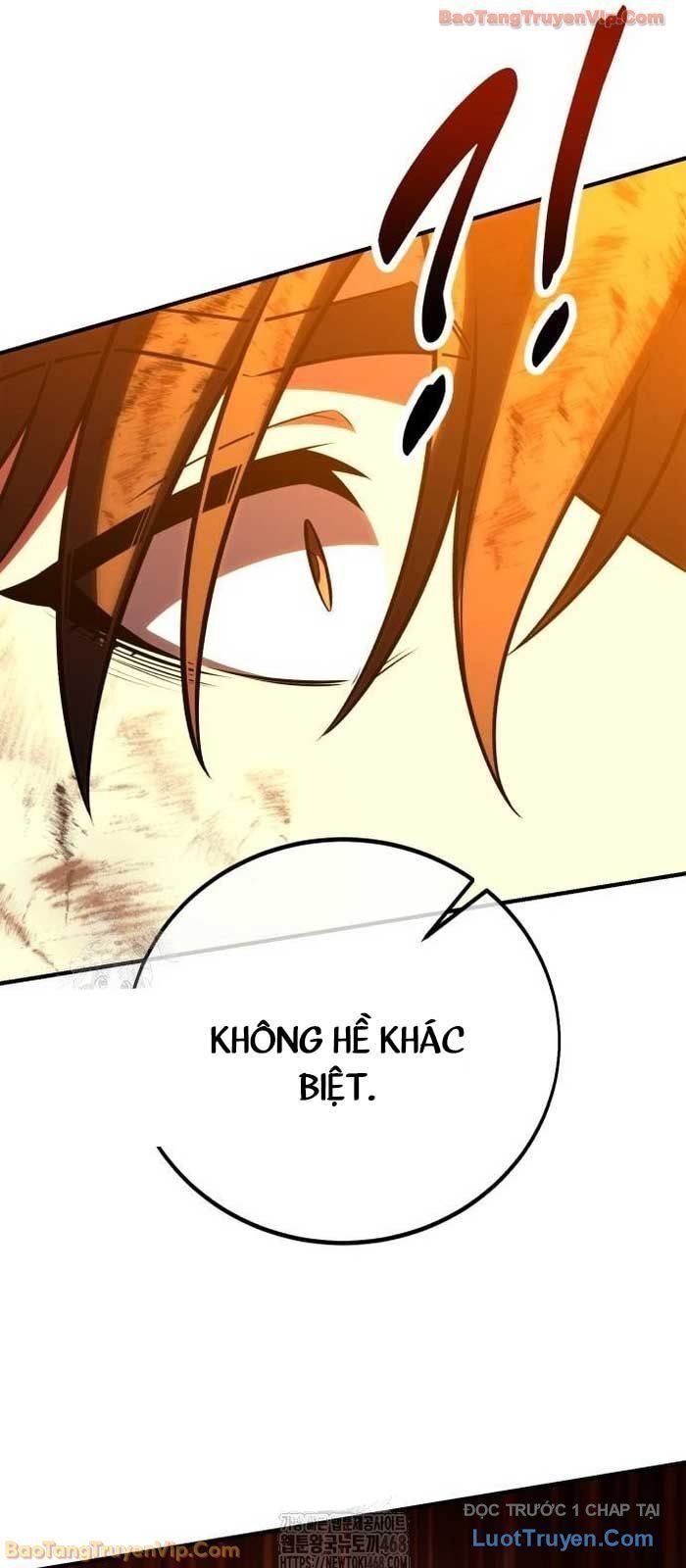 Fate/Extra Ccc Fox Tail - Chương 89 - Trang 35