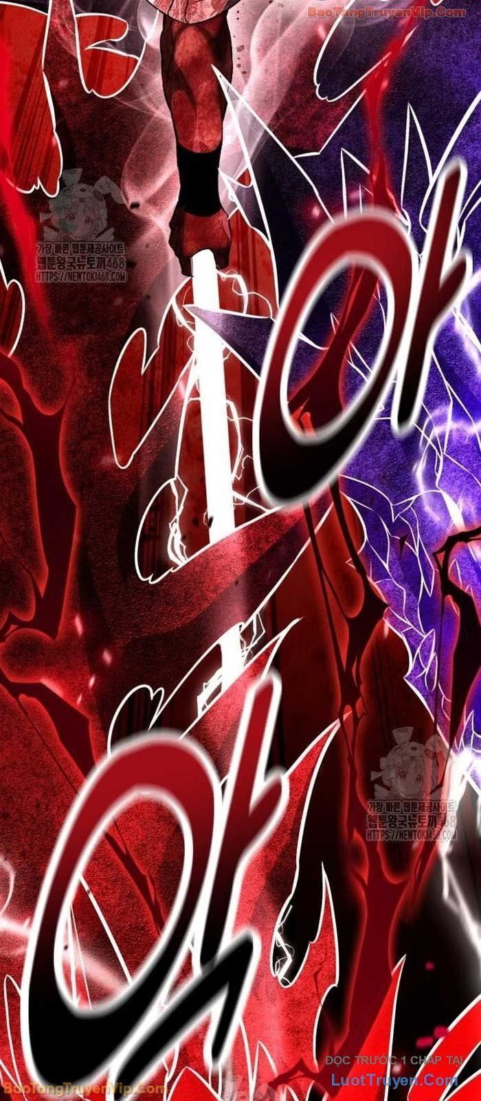 Fate/Extra Ccc Fox Tail - Chương 89 - Trang 133