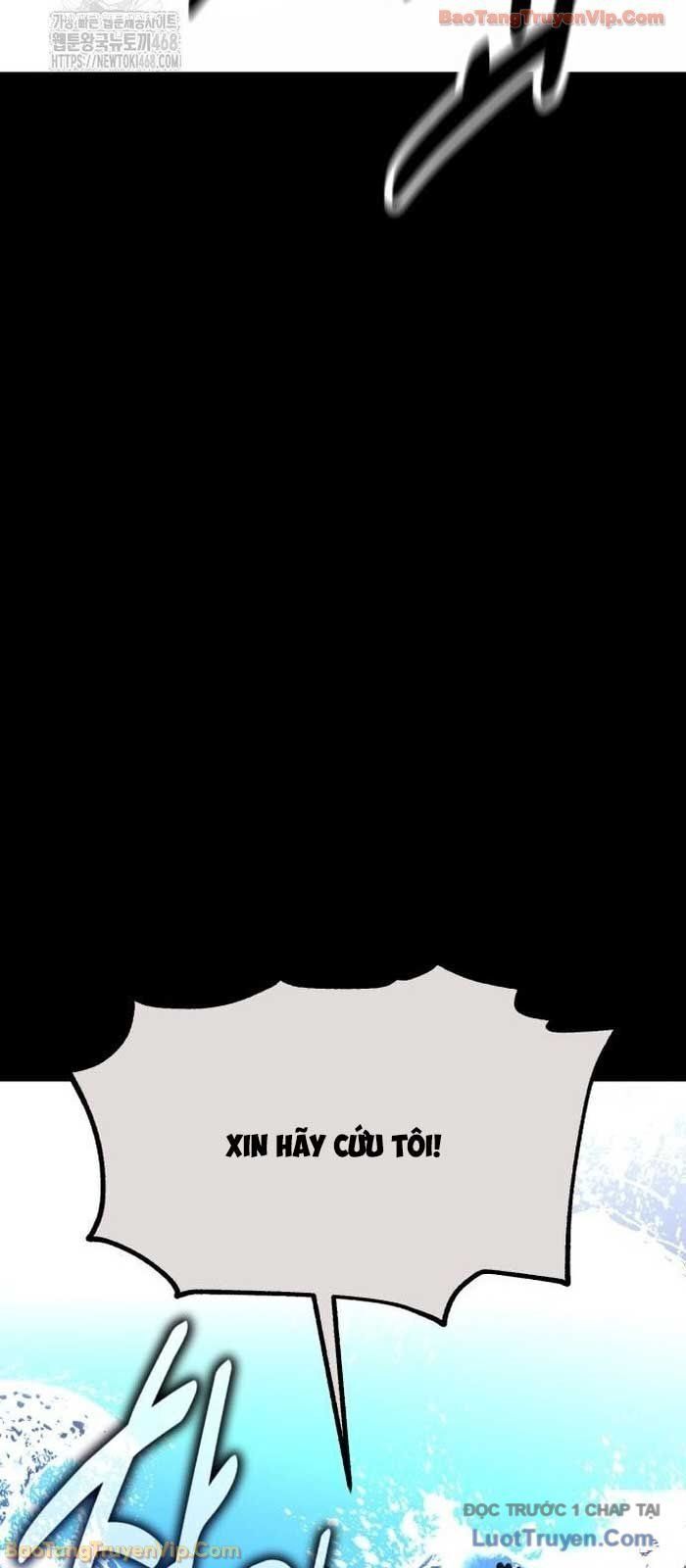 Fate/Extra Ccc Fox Tail - Chương 89 - Trang 52