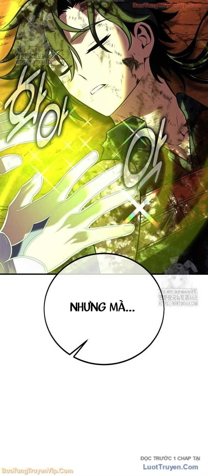 Fate/Extra Ccc Fox Tail - Chương 89 - Trang 150