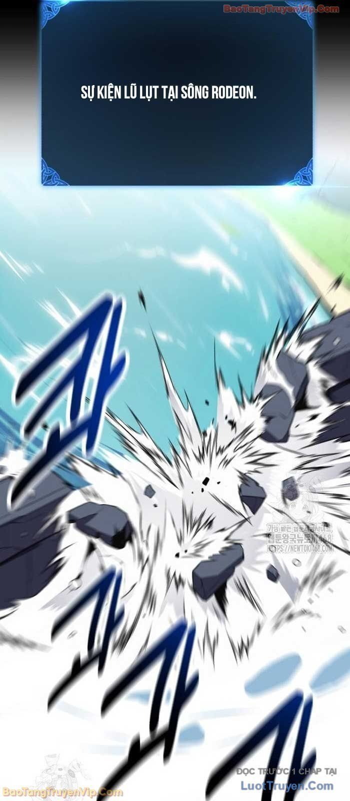 Fate/Extra Ccc Fox Tail - Chương 89 - Trang 51