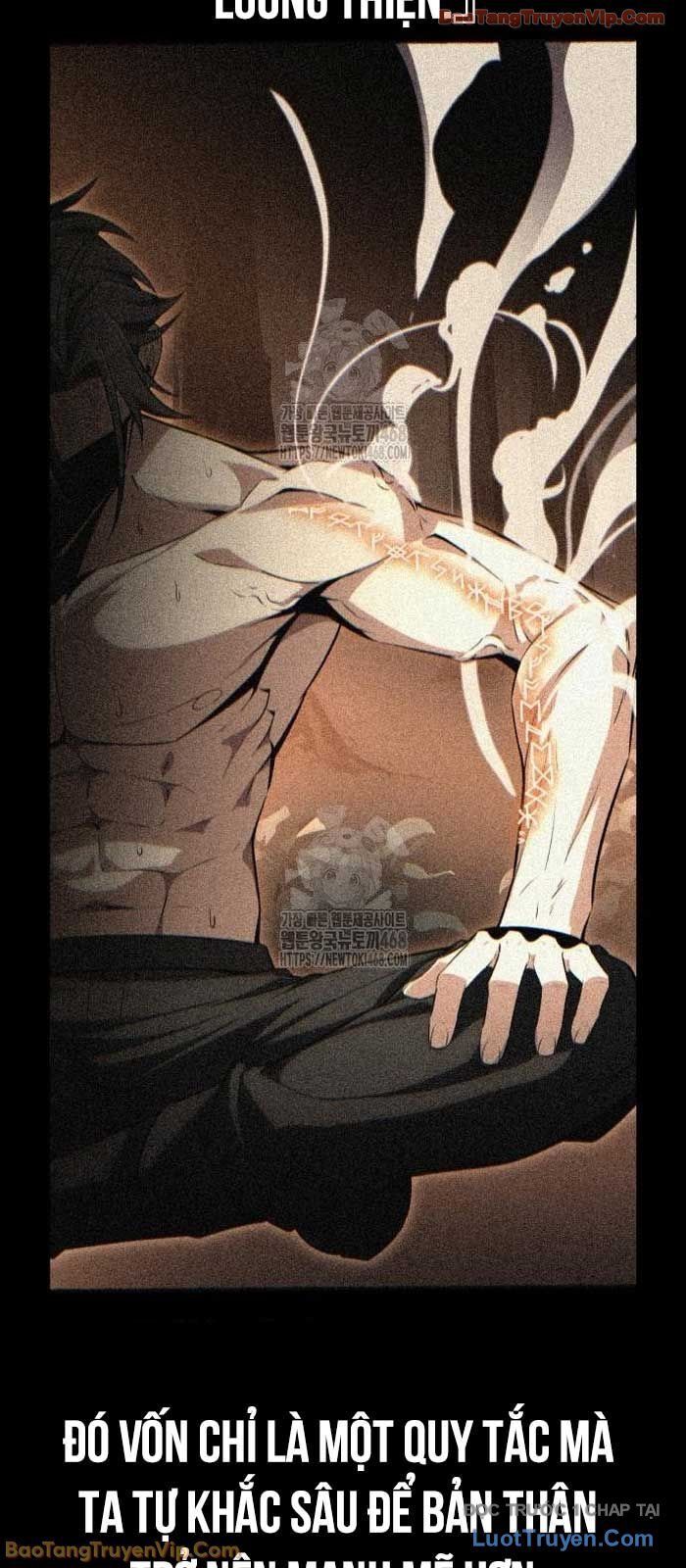 Fate/Extra Ccc Fox Tail - Chương 89 - Trang 116