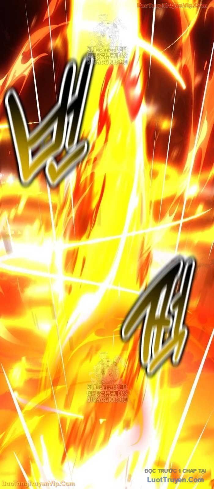 Fate/Extra Ccc Fox Tail - Chương 89 - Trang 46