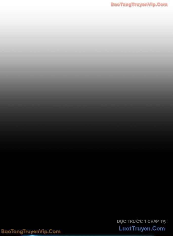 Fate/Extra Ccc Fox Tail - Chương 89 - Trang 50