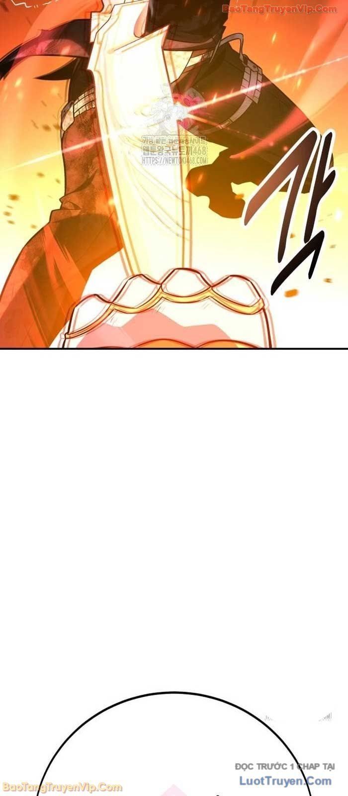 Fate/Extra Ccc Fox Tail - Chương 89 - Trang 114