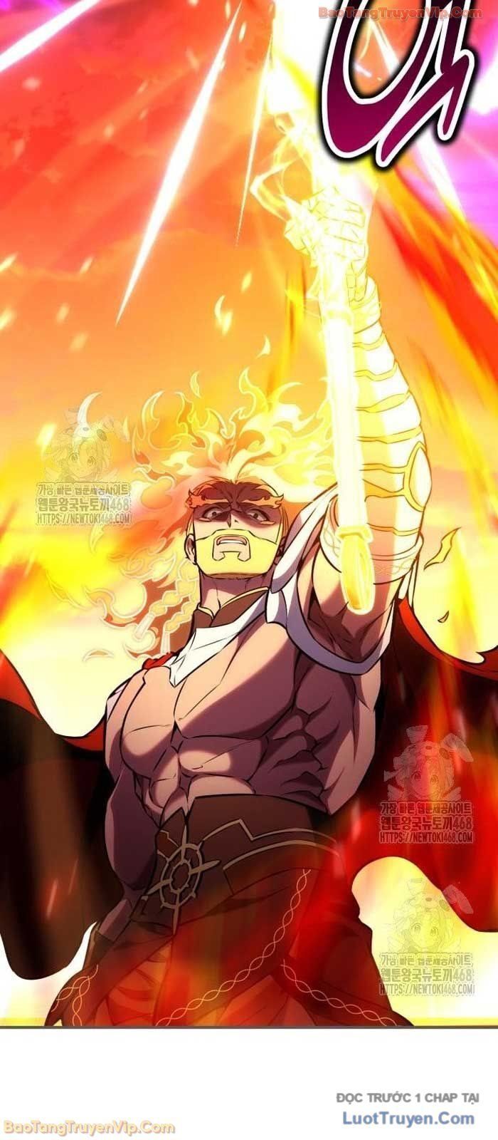 Fate/Extra Ccc Fox Tail - Chương 89 - Trang 91