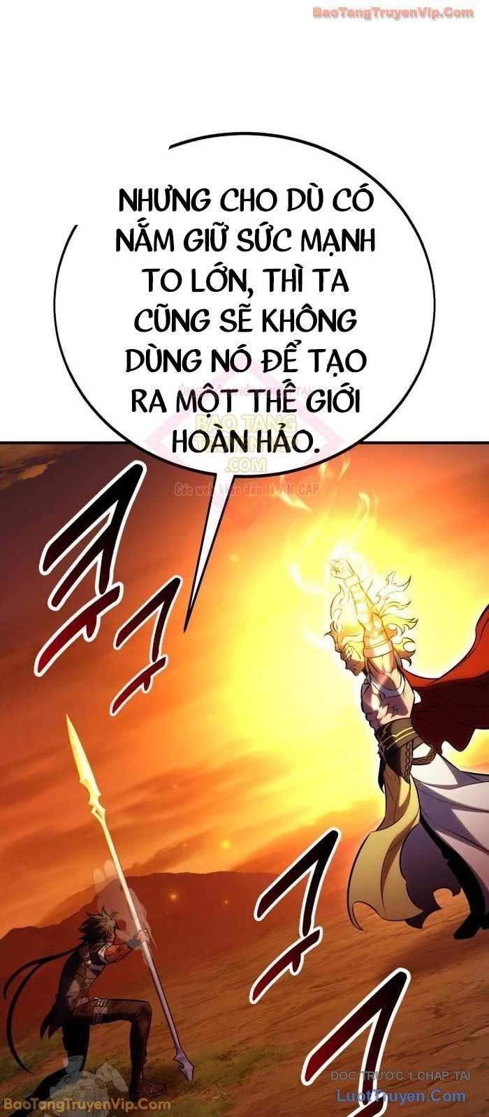 Fate/Extra Ccc Fox Tail - Chương 89 - Trang 100