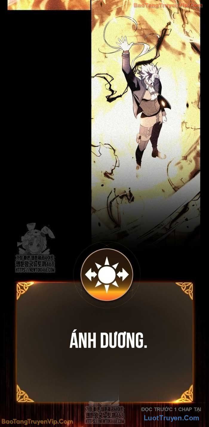 Fate/Extra Ccc Fox Tail - Chương 89 - Trang 95