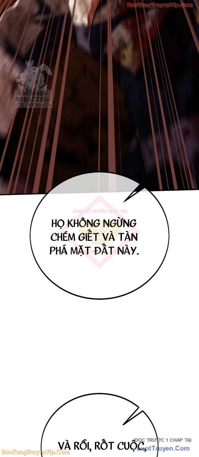 Fate/Extra Ccc Fox Tail - Chương 89 - Trang 39