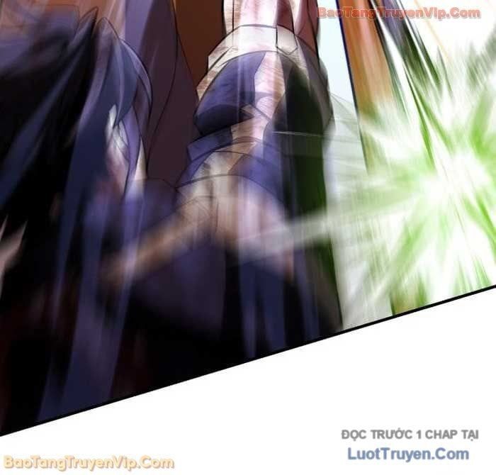 Fate/Extra Ccc Fox Tail - Chương 89 - Trang 34