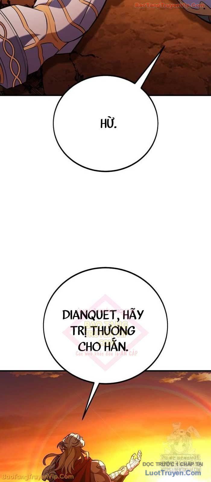 Fate/Extra Ccc Fox Tail - Chương 89 - Trang 146