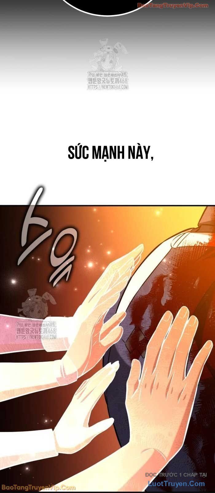 Fate/Extra Ccc Fox Tail - Chương 89 - Trang 121