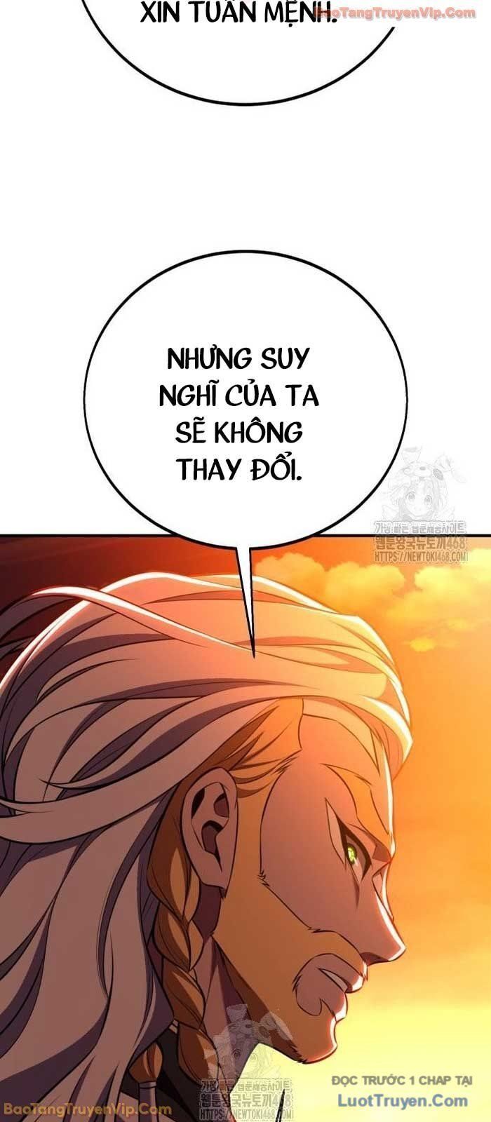 Fate/Extra Ccc Fox Tail - Chương 89 - Trang 148