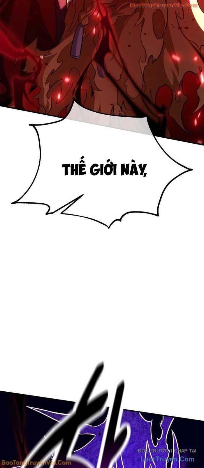 Fate/Extra Ccc Fox Tail - Chương 89 - Trang 130