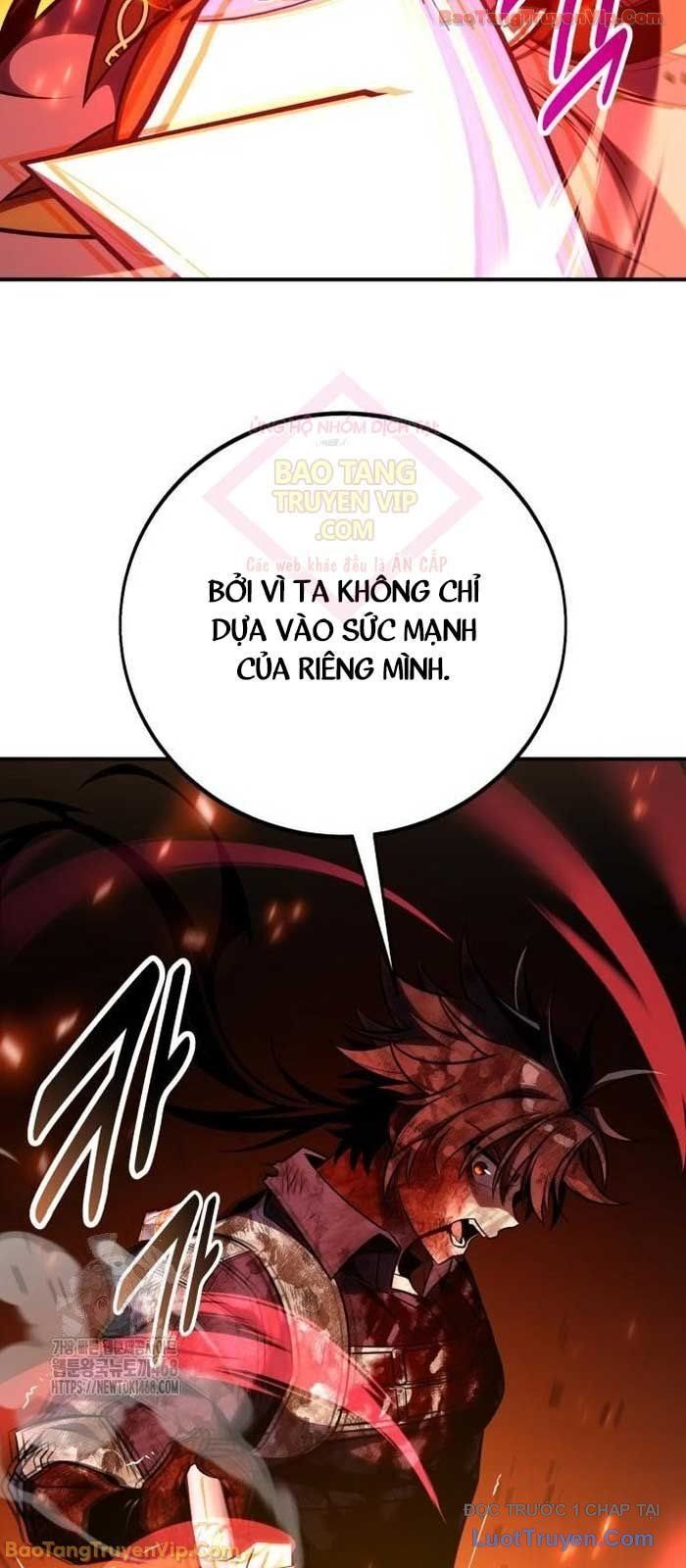 Fate/Extra Ccc Fox Tail - Chương 89 - Trang 113