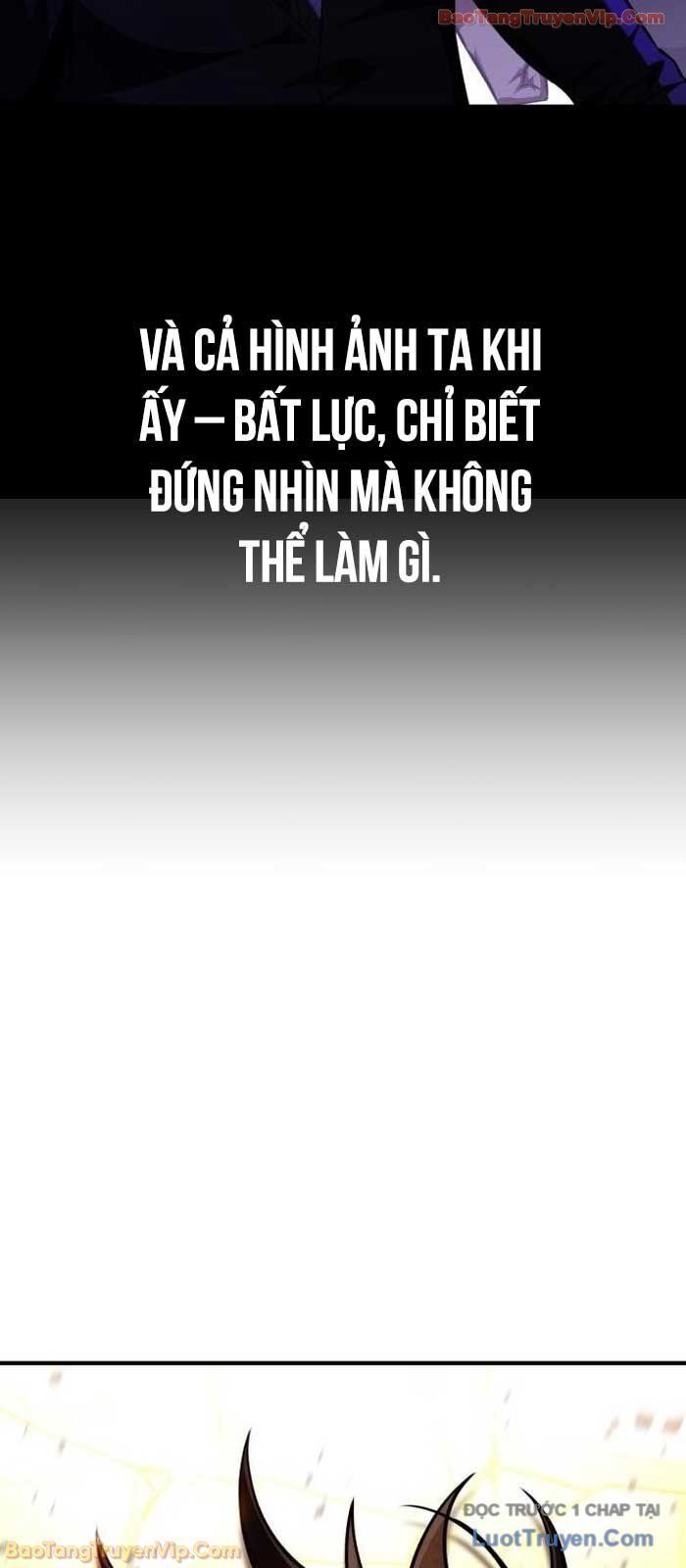 Fate/Extra Ccc Fox Tail - Chương 89 - Trang 57