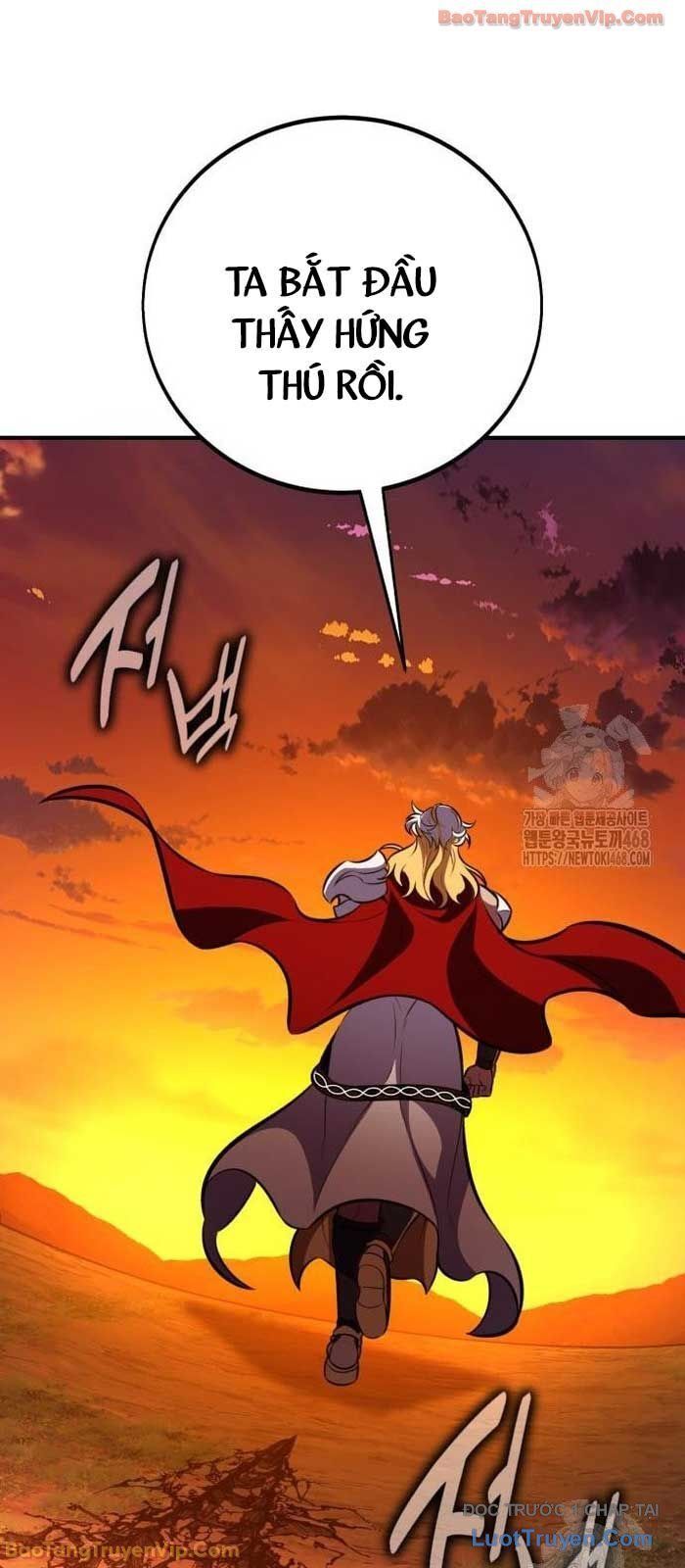 Fate/Extra Ccc Fox Tail - Chương 89 - Trang 153