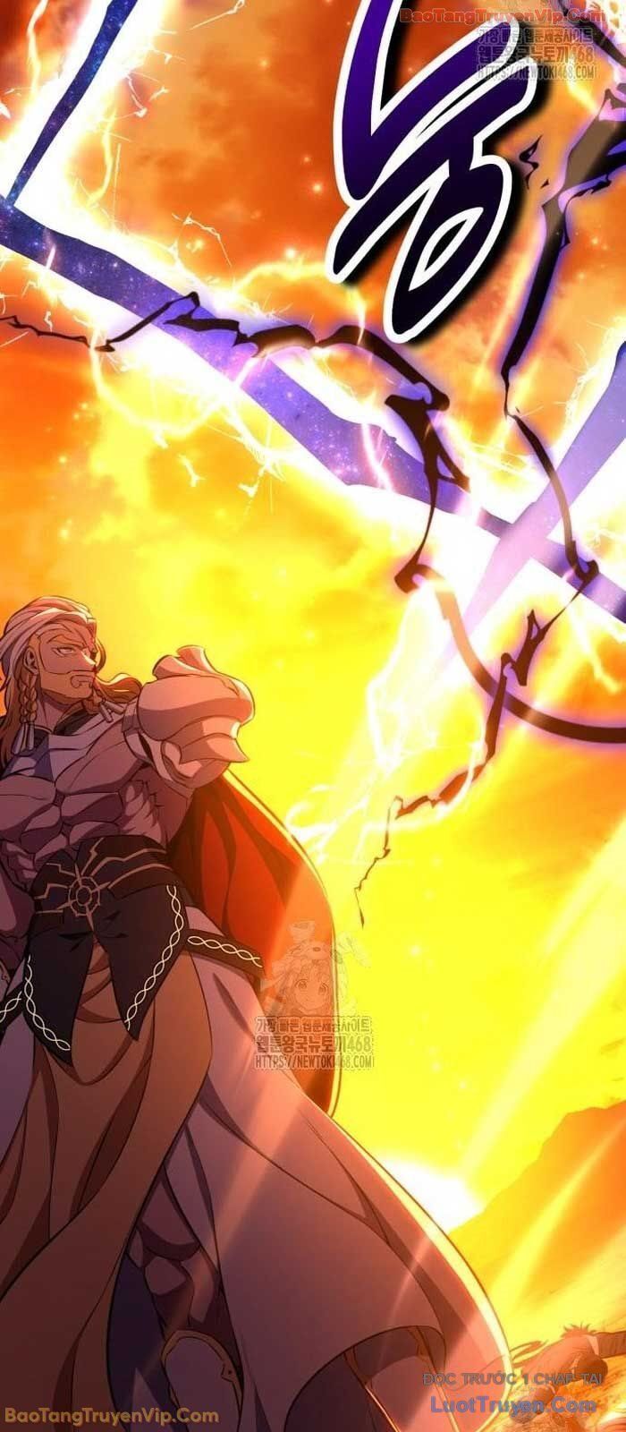 Fate/Extra Ccc Fox Tail - Chương 89 - Trang 143