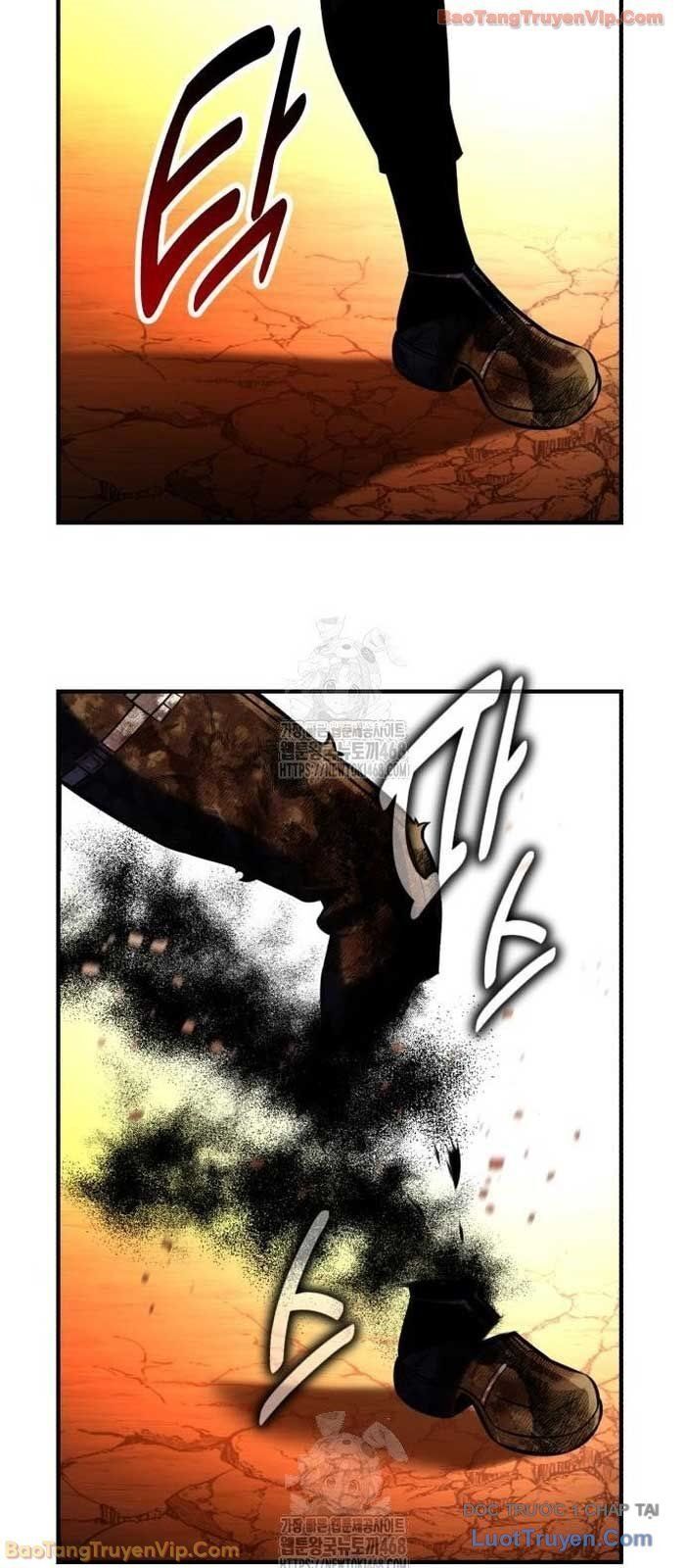 Fate/Extra Ccc Fox Tail - Chương 89 - Trang 137