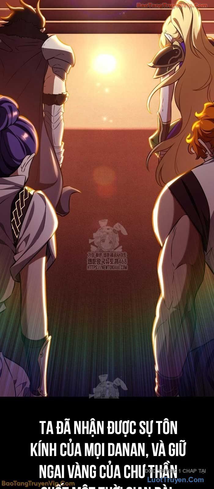 Fate/Extra Ccc Fox Tail - Chương 89 - Trang 7