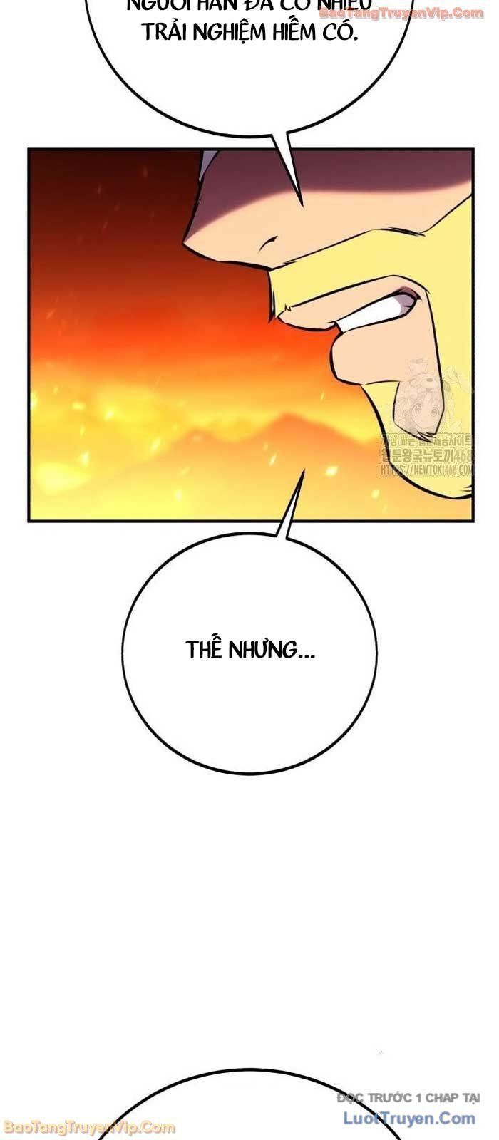 Fate/Extra Ccc Fox Tail - Chương 89 - Trang 88