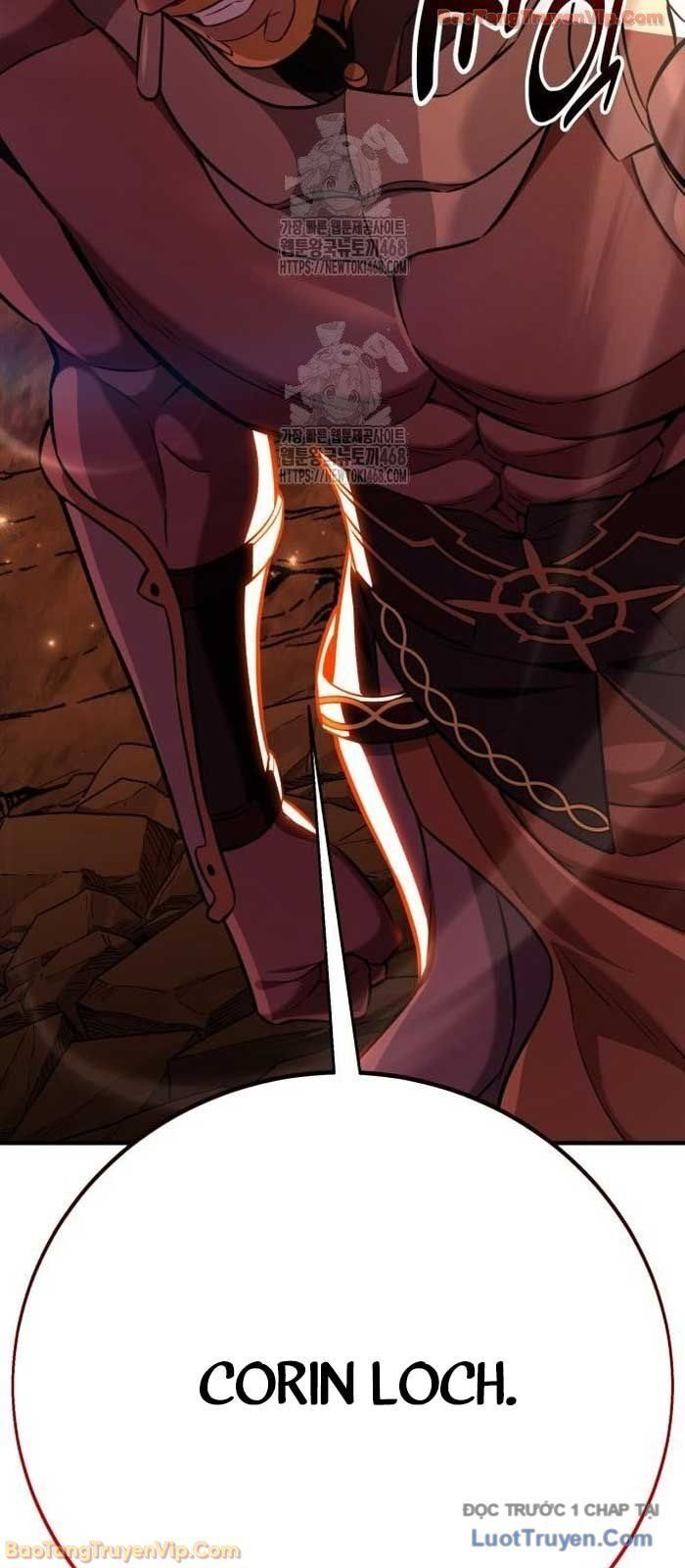 Fate/Extra Ccc Fox Tail - Chương 89 - Trang 158