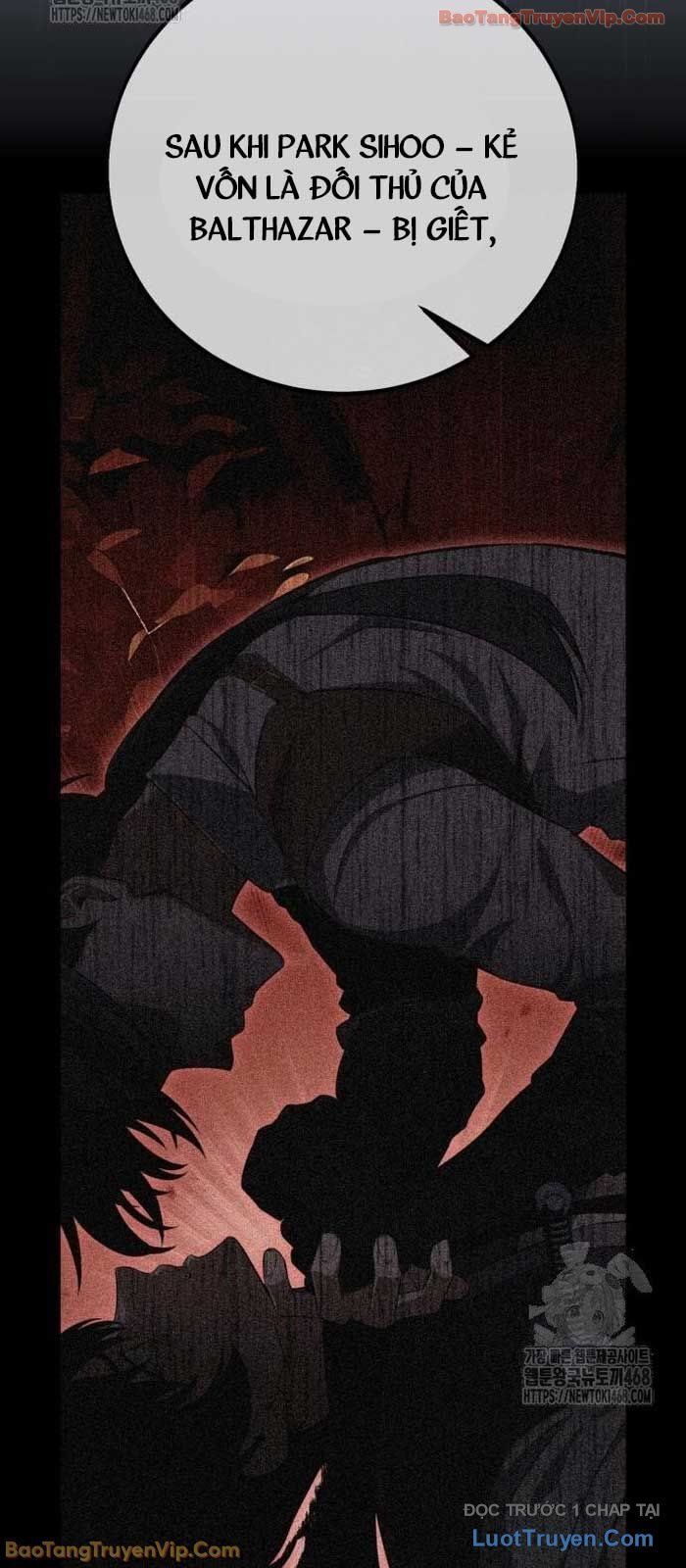 Fate/Extra Ccc Fox Tail - Chương 89 - Trang 86