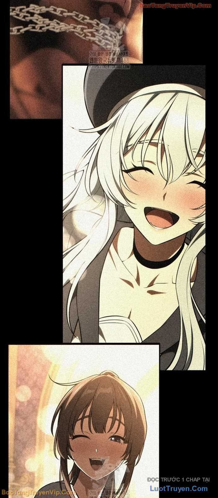 Fate/Extra Ccc Fox Tail - Chương 89 - Trang 118