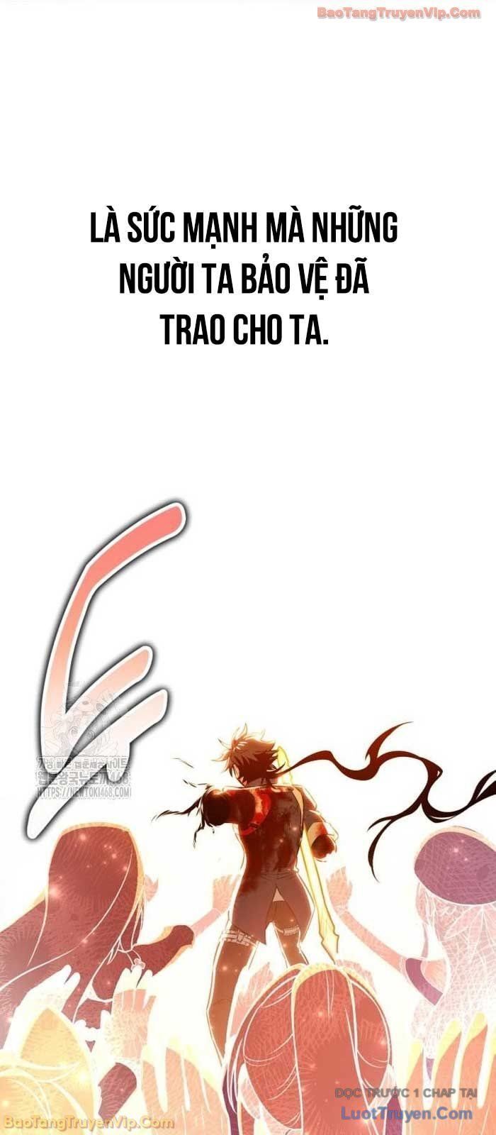 Fate/Extra Ccc Fox Tail - Chương 89 - Trang 122