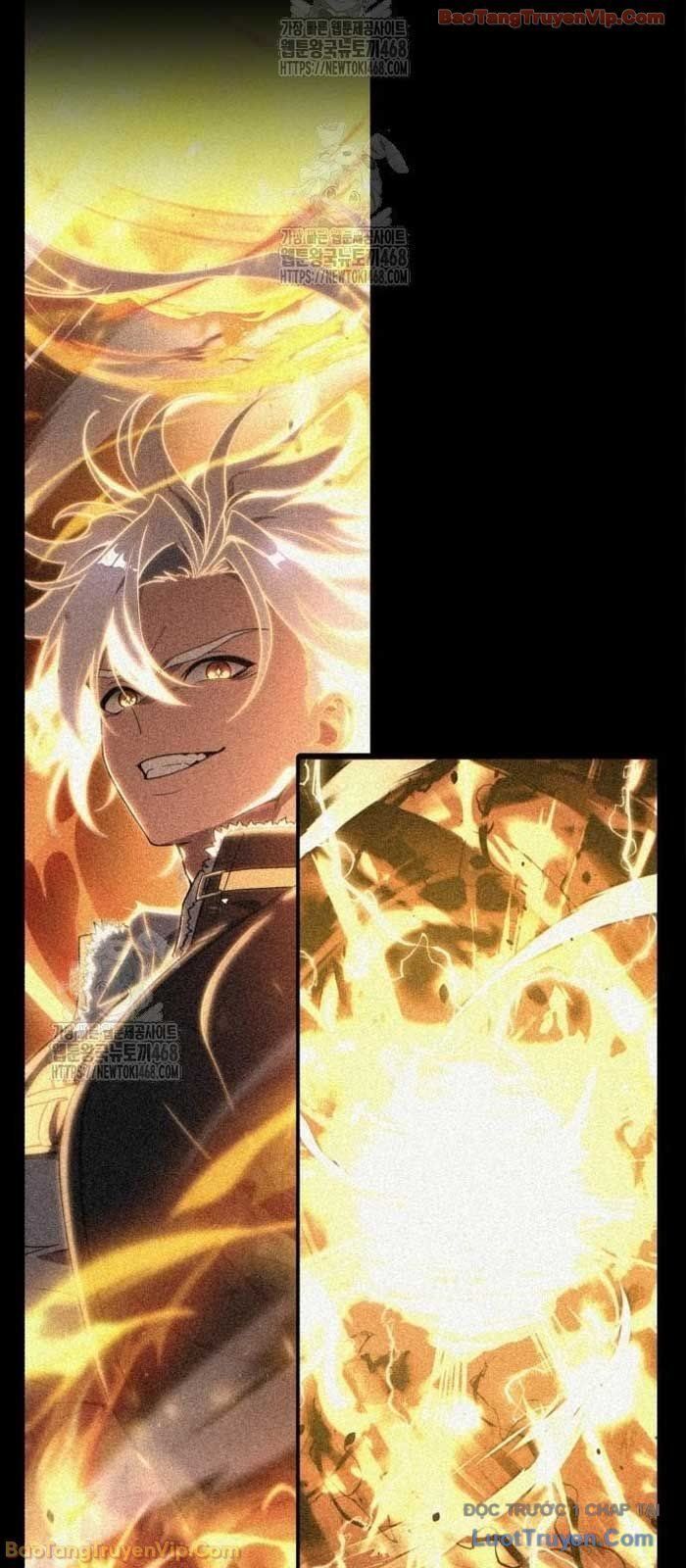 Fate/Extra Ccc Fox Tail - Chương 89 - Trang 94