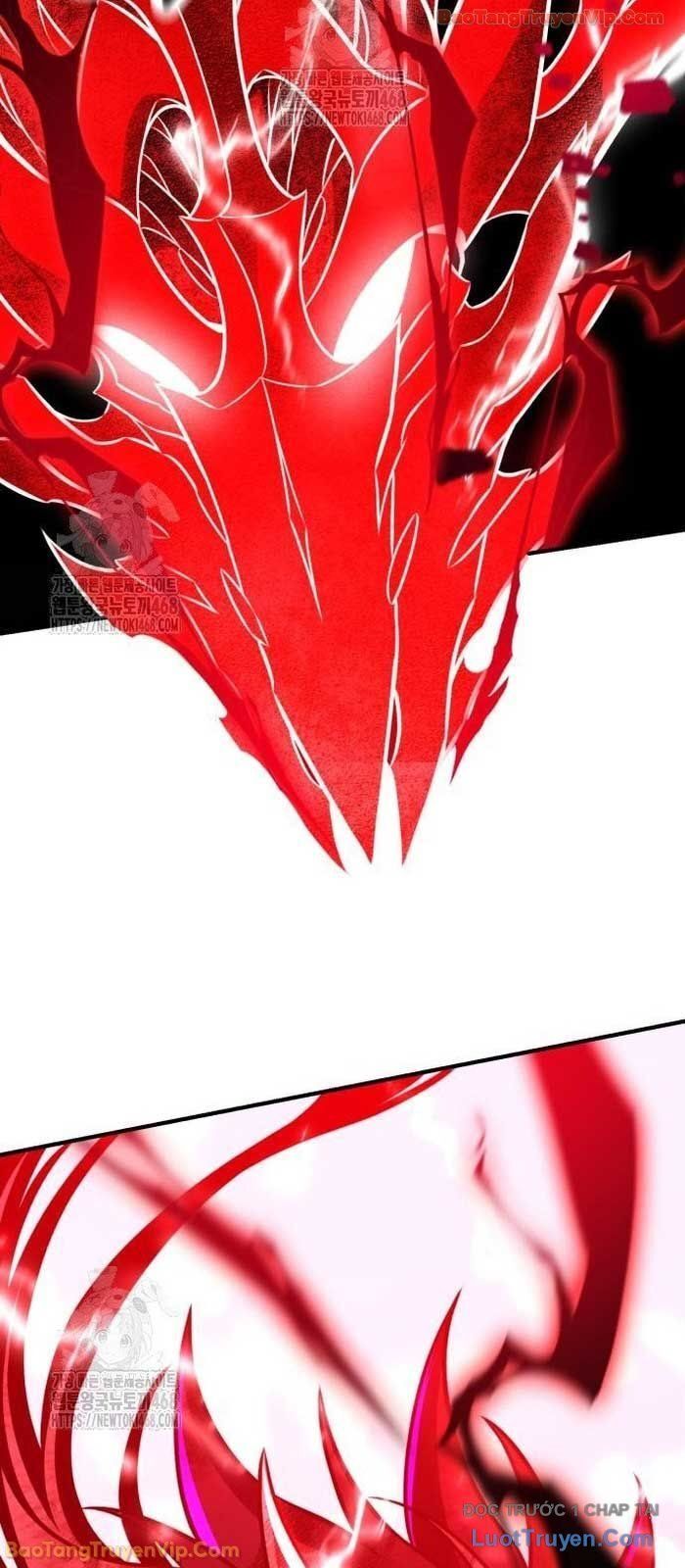 Fate/Extra Ccc Fox Tail - Chương 89 - Trang 134