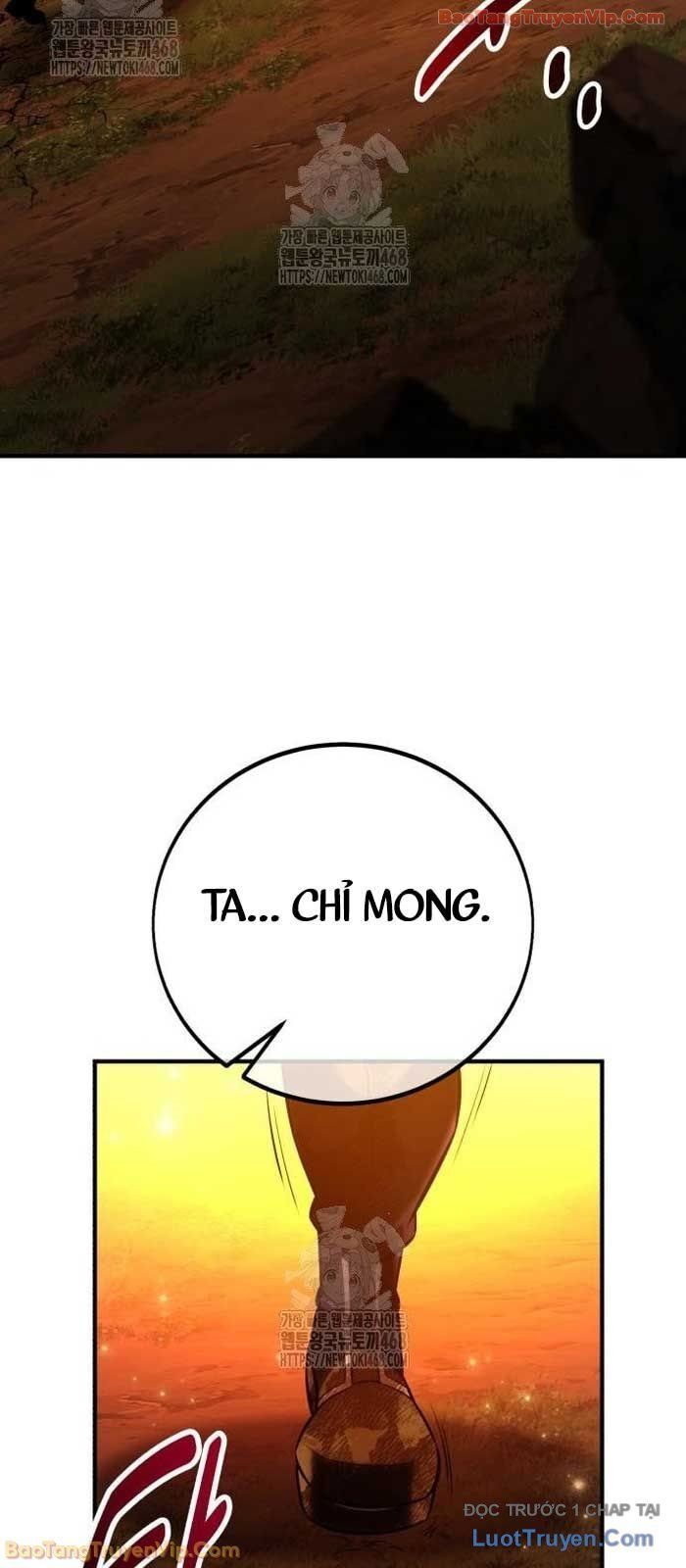 Fate/Extra Ccc Fox Tail - Chương 89 - Trang 101