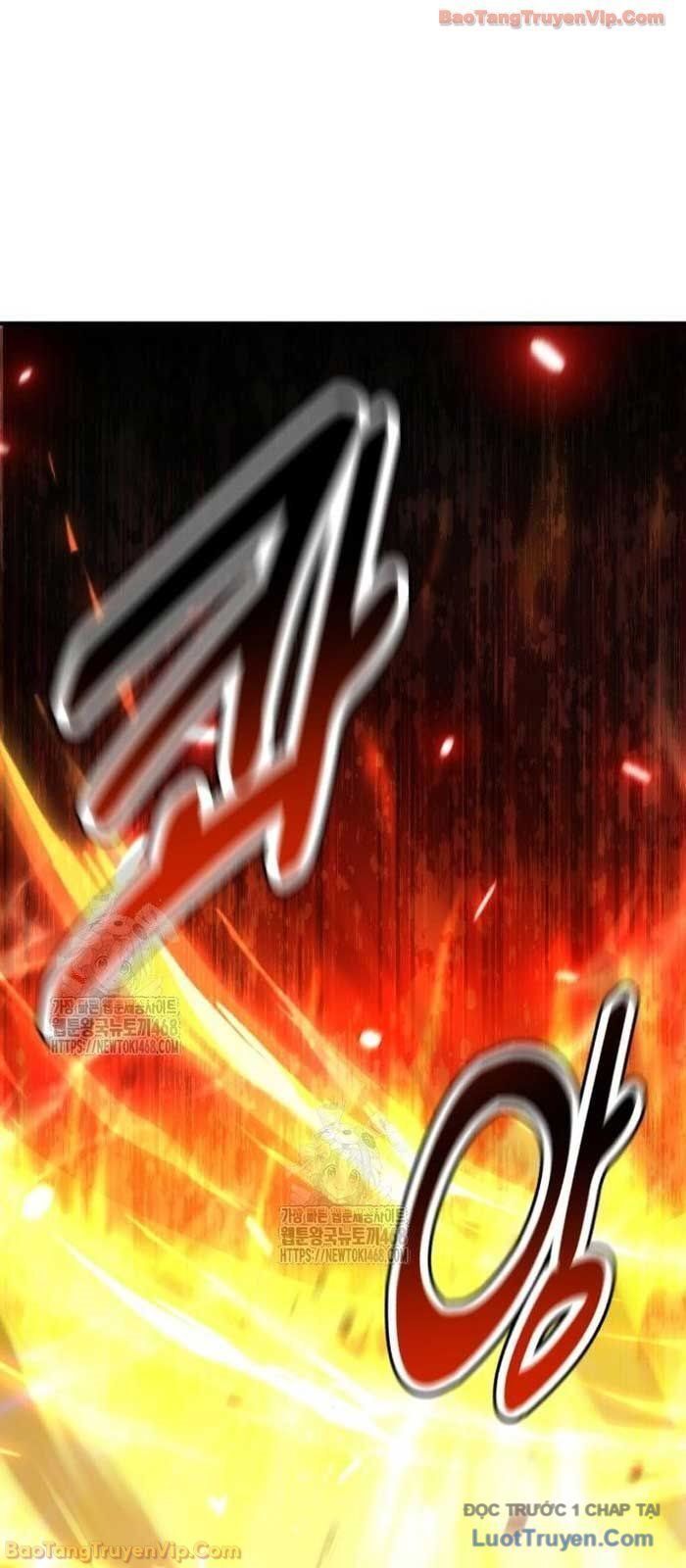 Fate/Extra Ccc Fox Tail - Chương 89 - Trang 24