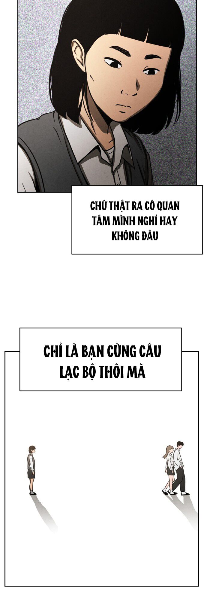 Vỏ Bọc - Chương 1 - Trang 42