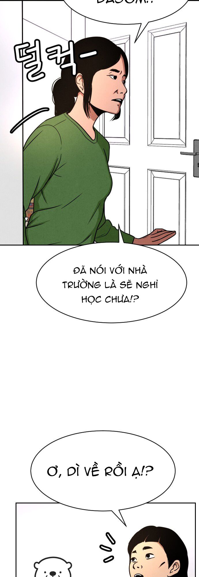 Vỏ Bọc - Chương 1 - Trang 47