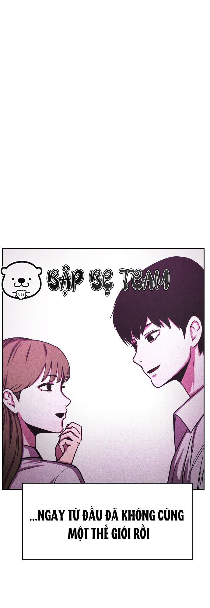 Vỏ Bọc - Chương 1 - Trang 43