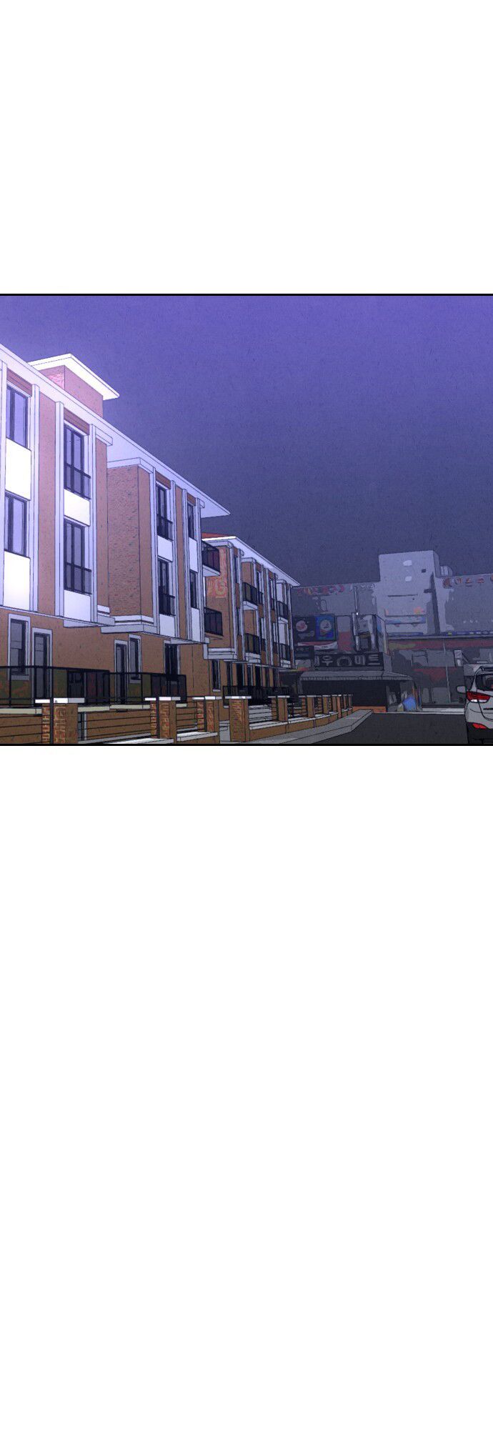 Vỏ Bọc - Chương 1 - Trang 44