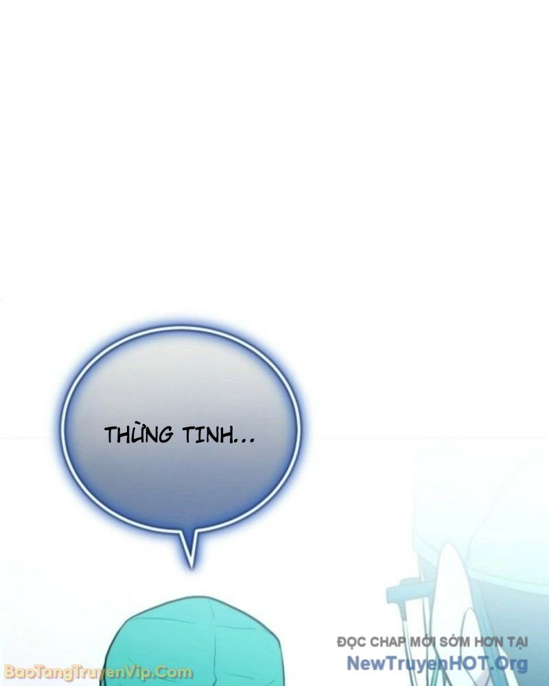 Thần Y Hoa Đà Tái Xuất - Chương 14 - Trang 4