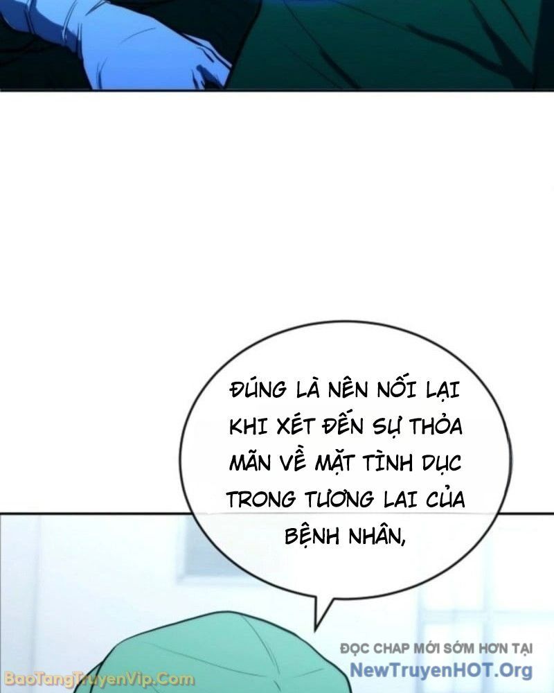 Thần Y Hoa Đà Tái Xuất - Chương 14 - Trang 6