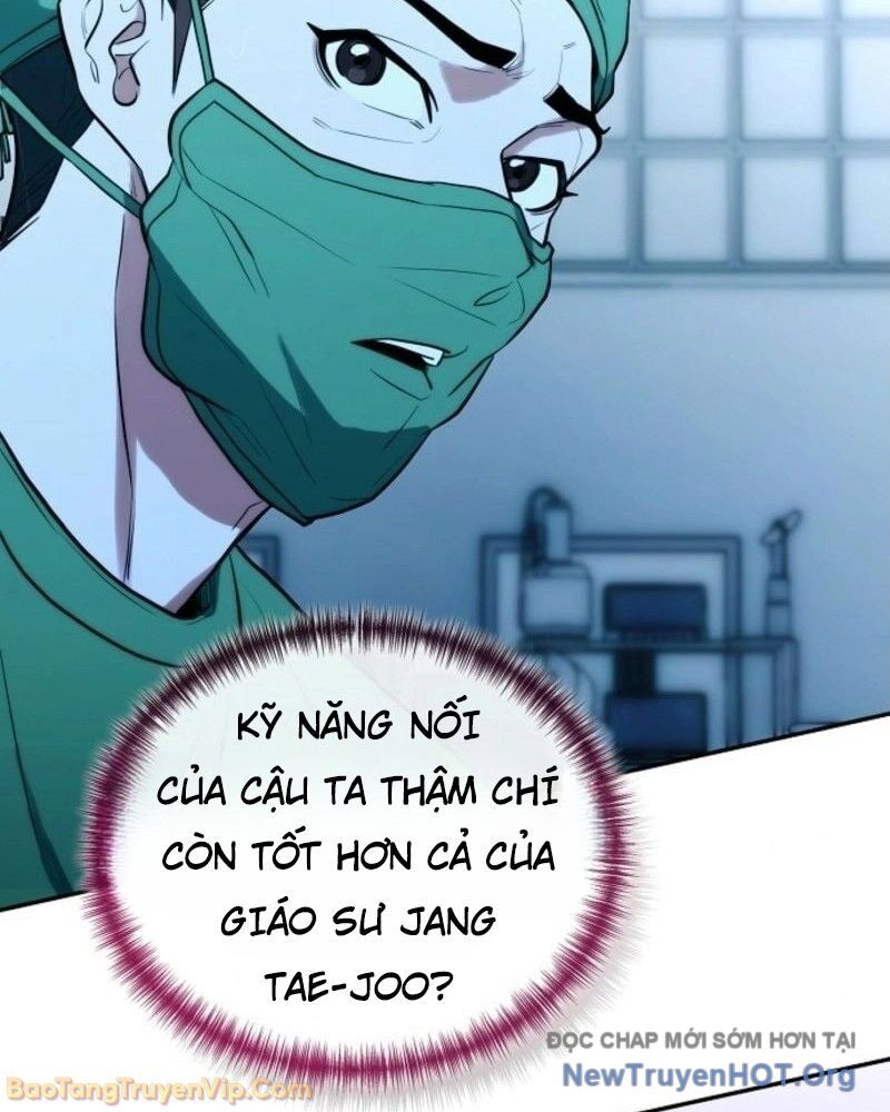 Thần Y Hoa Đà Tái Xuất - Chương 14 - Trang 63