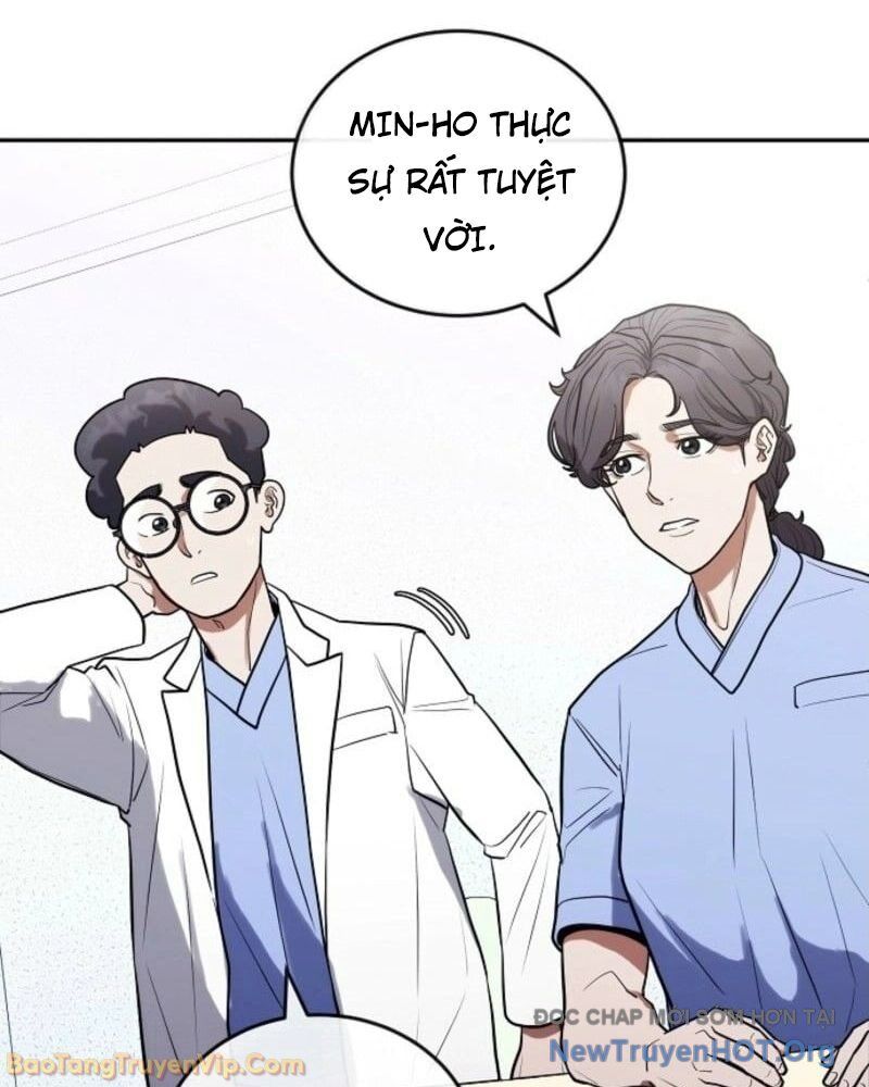 Thần Y Hoa Đà Tái Xuất - Chương 14 - Trang 87