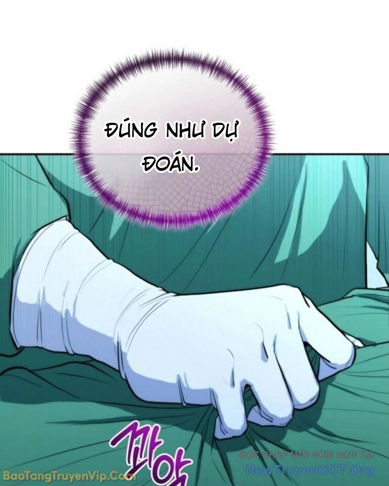 Thần Y Hoa Đà Tái Xuất - Chương 14 - Trang 10