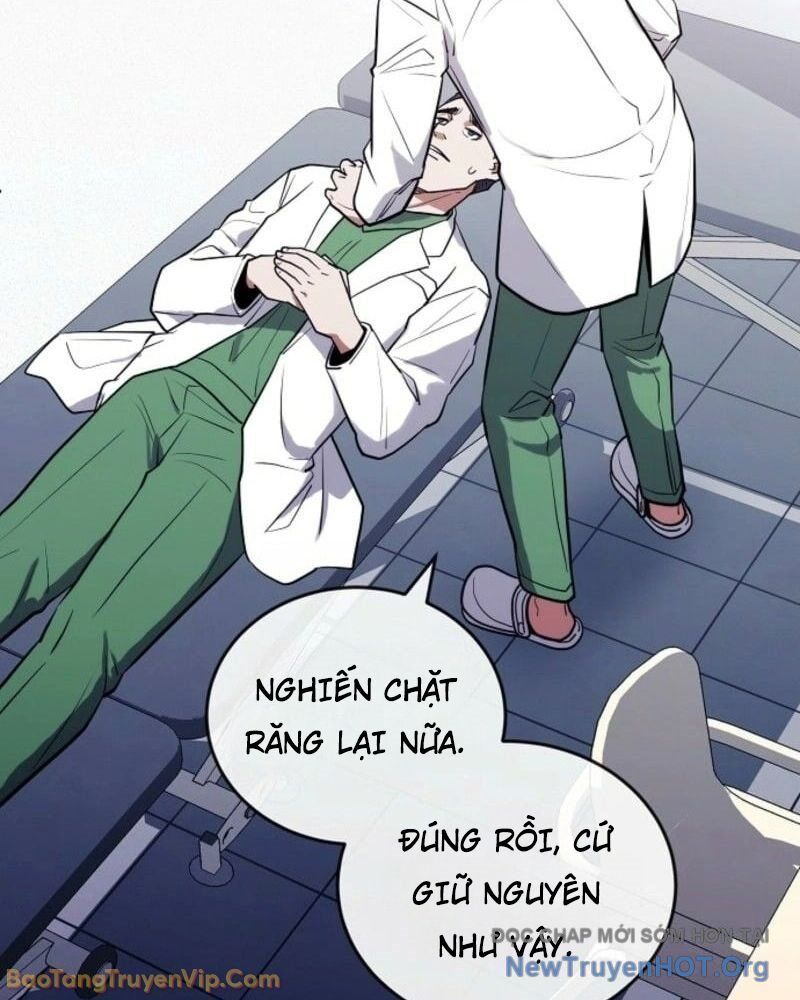 Thần Y Hoa Đà Tái Xuất - Chương 14 - Trang 95