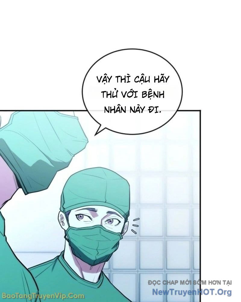 Thần Y Hoa Đà Tái Xuất - Chương 14 - Trang 18