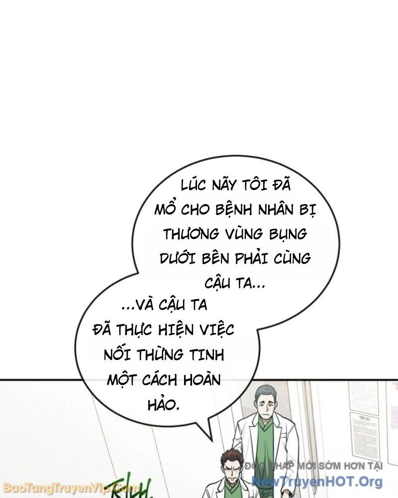 Thần Y Hoa Đà Tái Xuất - Chương 14 - Trang 82