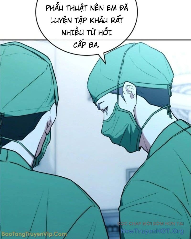 Thần Y Hoa Đà Tái Xuất - Chương 14 - Trang 61