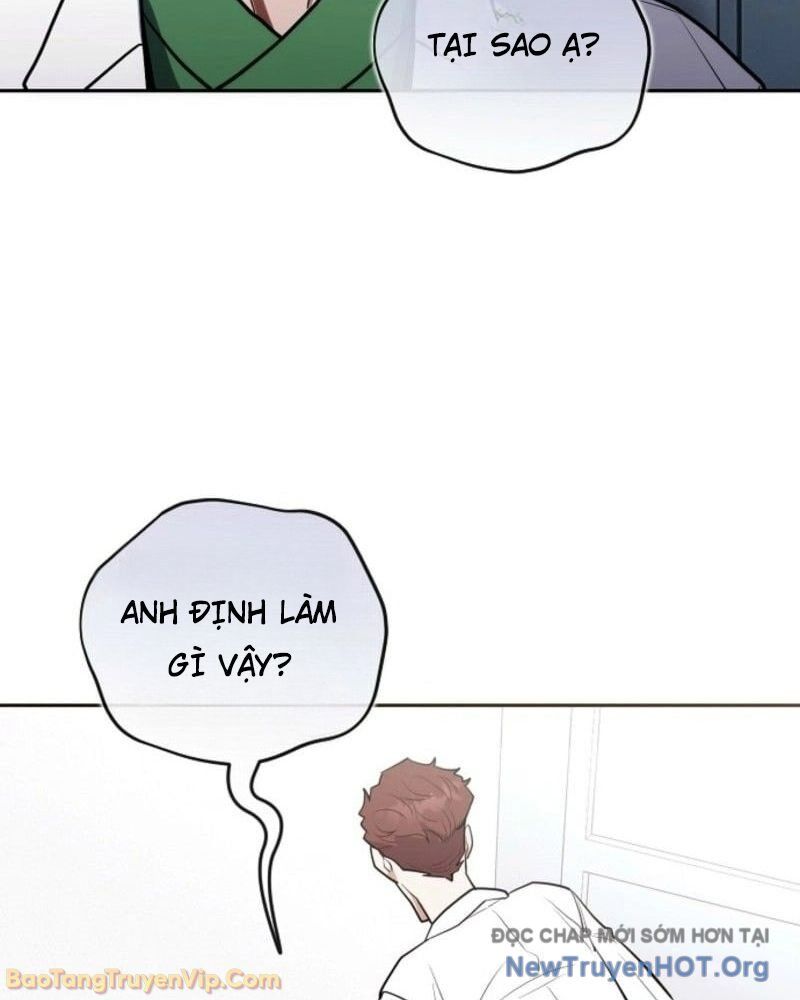 Thần Y Hoa Đà Tái Xuất - Chương 14 - Trang 94